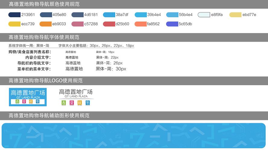 商場電子導購系統(tǒng)UI設(shè)計與觸摸屏交互優(yōu)化